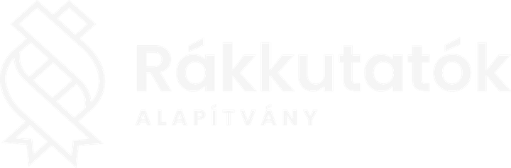 Rákkutatók Alapítvány